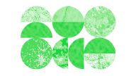 Ce que nous disent les sols des politiques territoriales écologiques | © Sur-Mesure