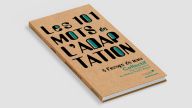 Sieste - Les 101 mots de l'adaptation