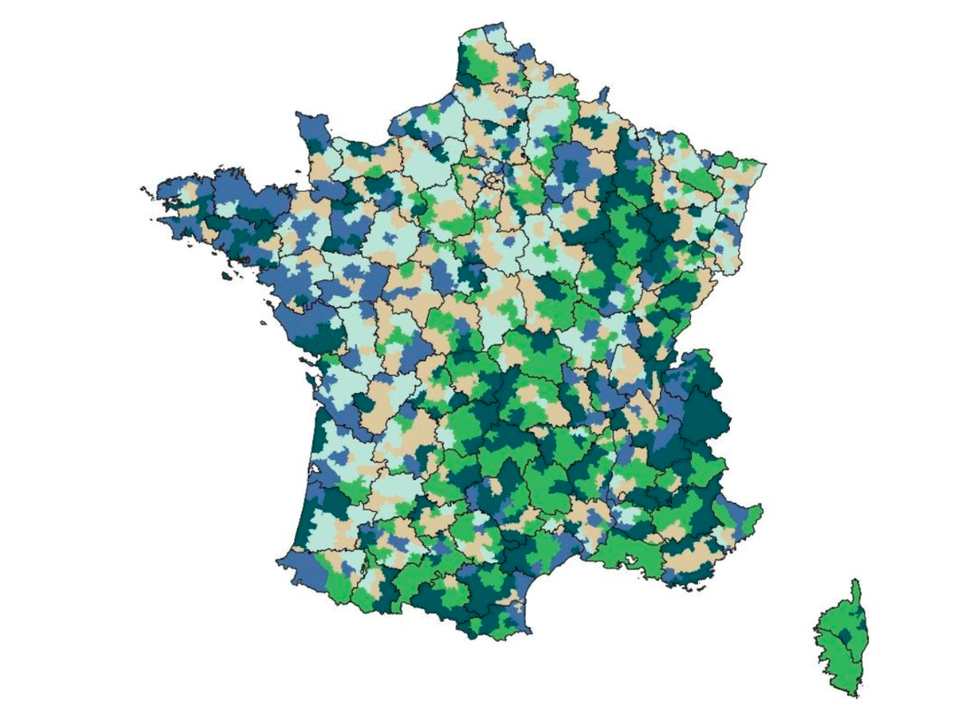cartefil2026 | &copy; Acadie